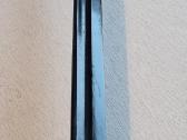 Labai ilgas (56 cm) senovinis durklas iš sandėlio. - nuotraukos Nr. 8