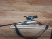 Krico 308win. - nuotraukos Nr. 3