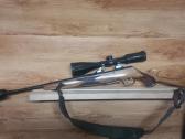 Krico 308win. - nuotraukos Nr. 4