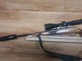 Krico 308win. - nuotraukos Nr. 5