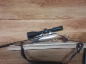 Krico 308win. - nuotraukos Nr. 6