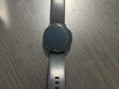 Samsung Galaxy Watch Active 2