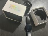 Samsung Galaxy Watch Active 2 - nuotraukos Nr. 2