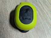 Garmin Fenix 5S su Garmin Running Dynamics Pod - nuotraukos Nr. 3