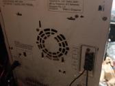 Panasonic Ak-410,centras ,fm,mc, Aux,251w, - nuotraukos Nr. 5