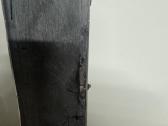 Rossignol Pursuit 170 cm kalnų slidės su defektu - nuotraukos Nr. 5