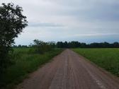 36a sklypas, Tautkūnų km, prie Velžio - nuotraukos Nr. 5