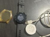 Huawei Watch Gt 2-be2