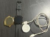 Huawei Watch Gt 2-be2 - nuotraukos Nr. 2
