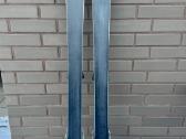 Atomic Redster X5 2019m modelis 163cm - nuotraukos Nr. 3