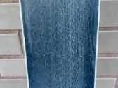 Atomic Redster X5 2019m modelis 163cm - nuotraukos Nr. 4