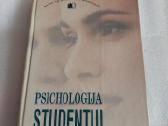 Psichologija studentui
