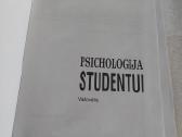Psichologija studentui - nuotraukos Nr. 2