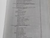 Psichologija studentui - nuotraukos Nr. 3
