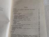 Prie Lietuvos teatro ištakų - nuotraukos Nr. 3