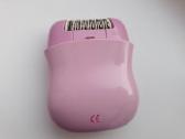 Epiliatorius Philips - nuotraukos Nr. 3