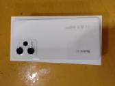 Redmi note 12 pro 5G