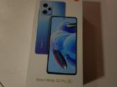 Redmi note 12 pro 5G - nuotraukos Nr. 3