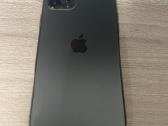 Parduodamas iPhone 11 pro