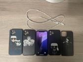 Parduodamas iPhone 11 pro - nuotraukos Nr. 4
