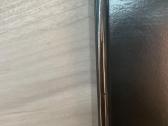 Parduodamas iPhone 11 pro - nuotraukos Nr. 5