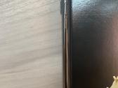 Parduodamas iPhone 11 pro - nuotraukos Nr. 6