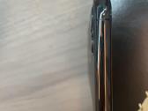 Parduodamas iPhone 11 pro - nuotraukos Nr. 7