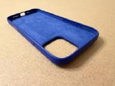 iPhone dėklai cases (16 Pro Max, 17 Pro Max) - nuotraukos Nr. 6