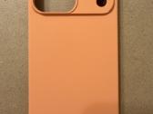 iPhone dėklai cases (16 Pro Max, 17 Pro Max) - nuotraukos Nr. 7