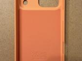 iPhone dėklai cases (16 Pro Max, 17 Pro Max) - nuotraukos Nr. 8