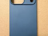 iPhone dėklai cases (16 Pro Max, 17 Pro Max) - nuotraukos Nr. 11