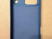 iPhone dėklai cases (16 Pro Max, 17 Pro Max) - nuotraukos Nr. 12