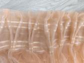 Dieninė ir naktinė užuolaida - nuotraukos Nr. 7