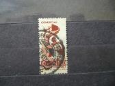 1939 m. nacionalinis surašymas
