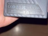 Wd My Passport 2tb HDD - nuotraukos Nr. 3