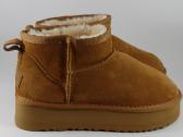 Nauji Ugg Classic / Tazz - nuotraukos Nr. 4