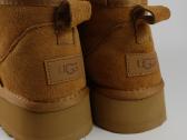 Nauji Ugg Classic / Tazz - nuotraukos Nr. 5
