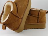 Nauji Ugg Classic / Tazz - nuotraukos Nr. 6
