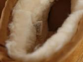 Nauji Ugg Classic / Tazz - nuotraukos Nr. 8