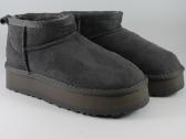 Nauji Ugg Classic / Tazz - nuotraukos Nr. 9