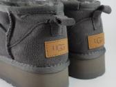 Nauji Ugg Classic / Tazz - nuotraukos Nr. 10