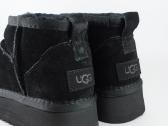 Nauji Ugg Classic / Tazz - nuotraukos Nr. 11