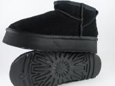 Nauji Ugg Classic / Tazz - nuotraukos Nr. 12