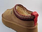 Nauji Ugg Classic / Tazz - nuotraukos Nr. 14