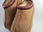 Nauji Ugg Classic / Tazz - nuotraukos Nr. 15
