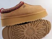 Nauji Ugg Classic / Tazz - nuotraukos Nr. 16