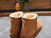 Nauji Ugg Classic / Tazz - nuotraukos Nr. 17