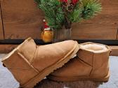 Nauji Ugg Classic / Tazz - nuotraukos Nr. 18