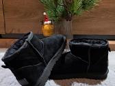 Nauji Ugg Classic / Tazz - nuotraukos Nr. 20