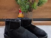 Nauji Ugg Classic / Tazz - nuotraukos Nr. 21